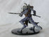 Legion Ice Devil - Baldurs Gate: Descent into Avernus - 29